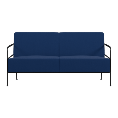 Cinema Easy Chair