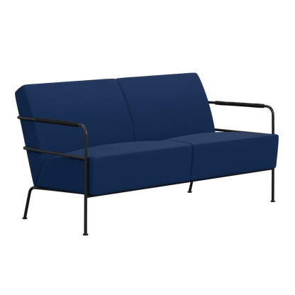 Cinema Easy Chair
