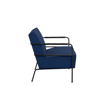 Cinema Easy Chair