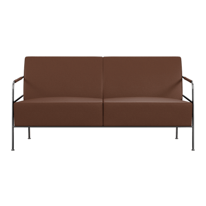 Cinema Easy Chair