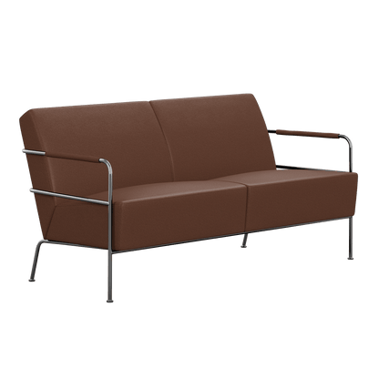 Cinema Easy Chair