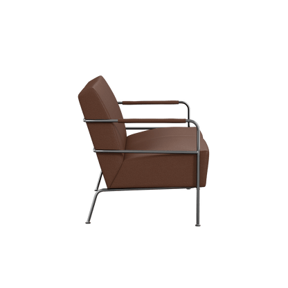 Cinema Easy Chair
