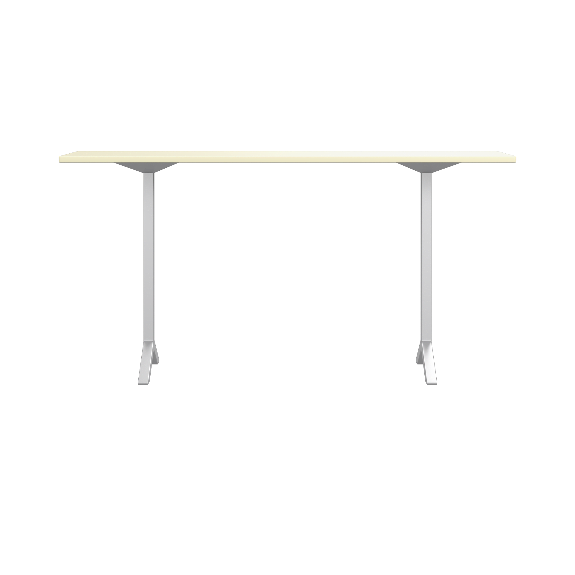 Funk bar table