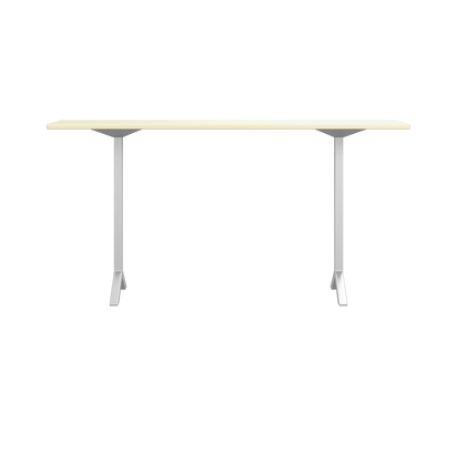 Funk bar table