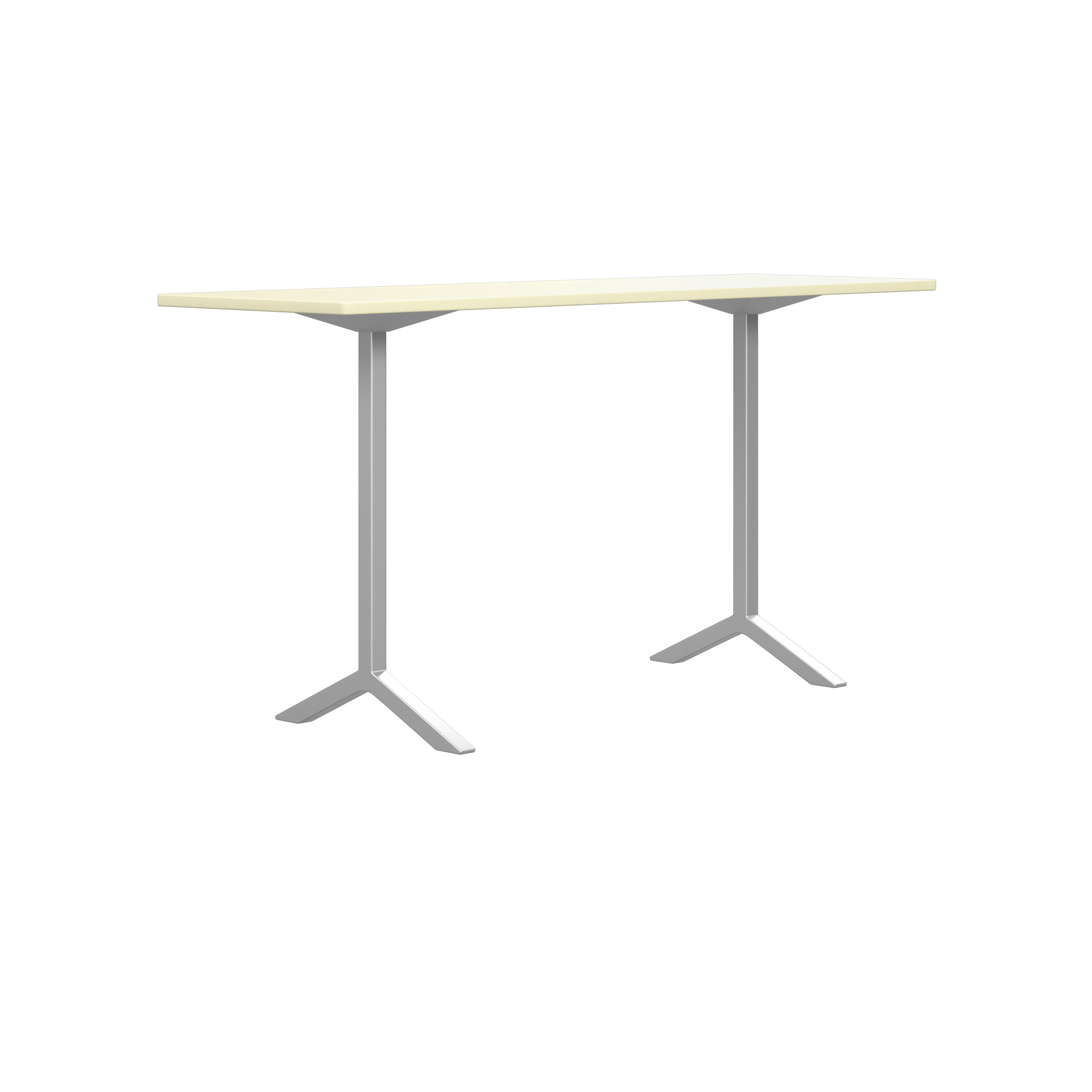 Funk bar table