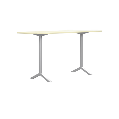 Funk bar table
