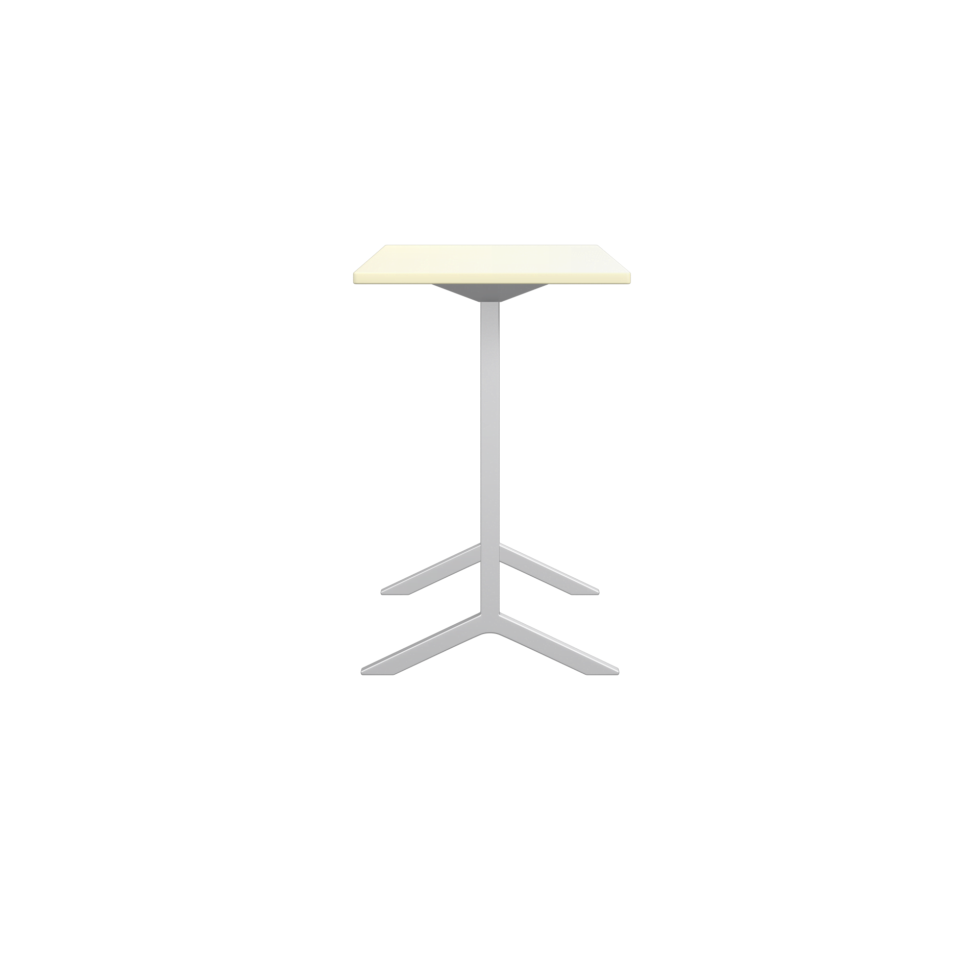 Funk bar table