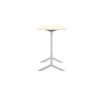 Funk bar table