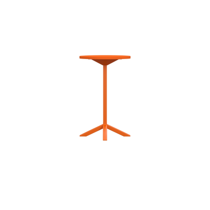 Funk bar table
