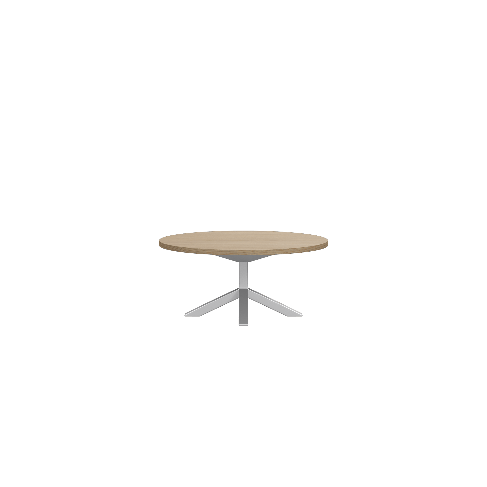 Funk table