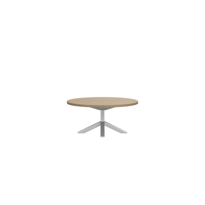 Funk table