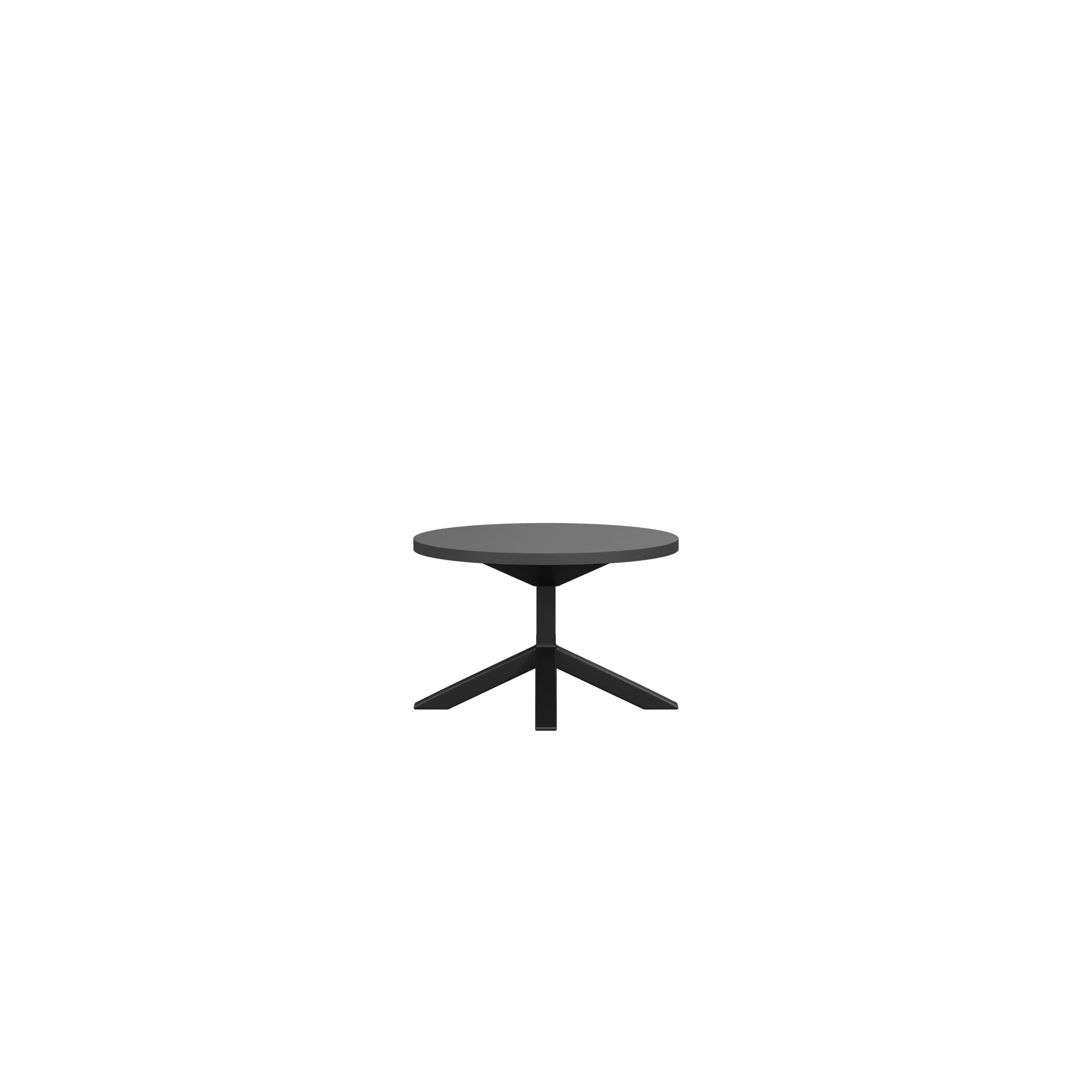 Funk table