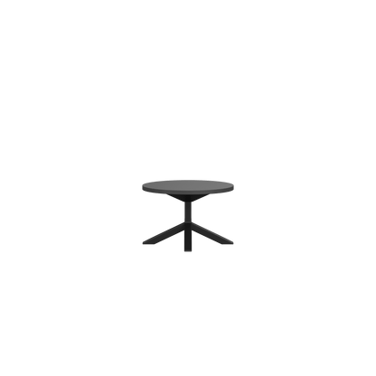Funk table