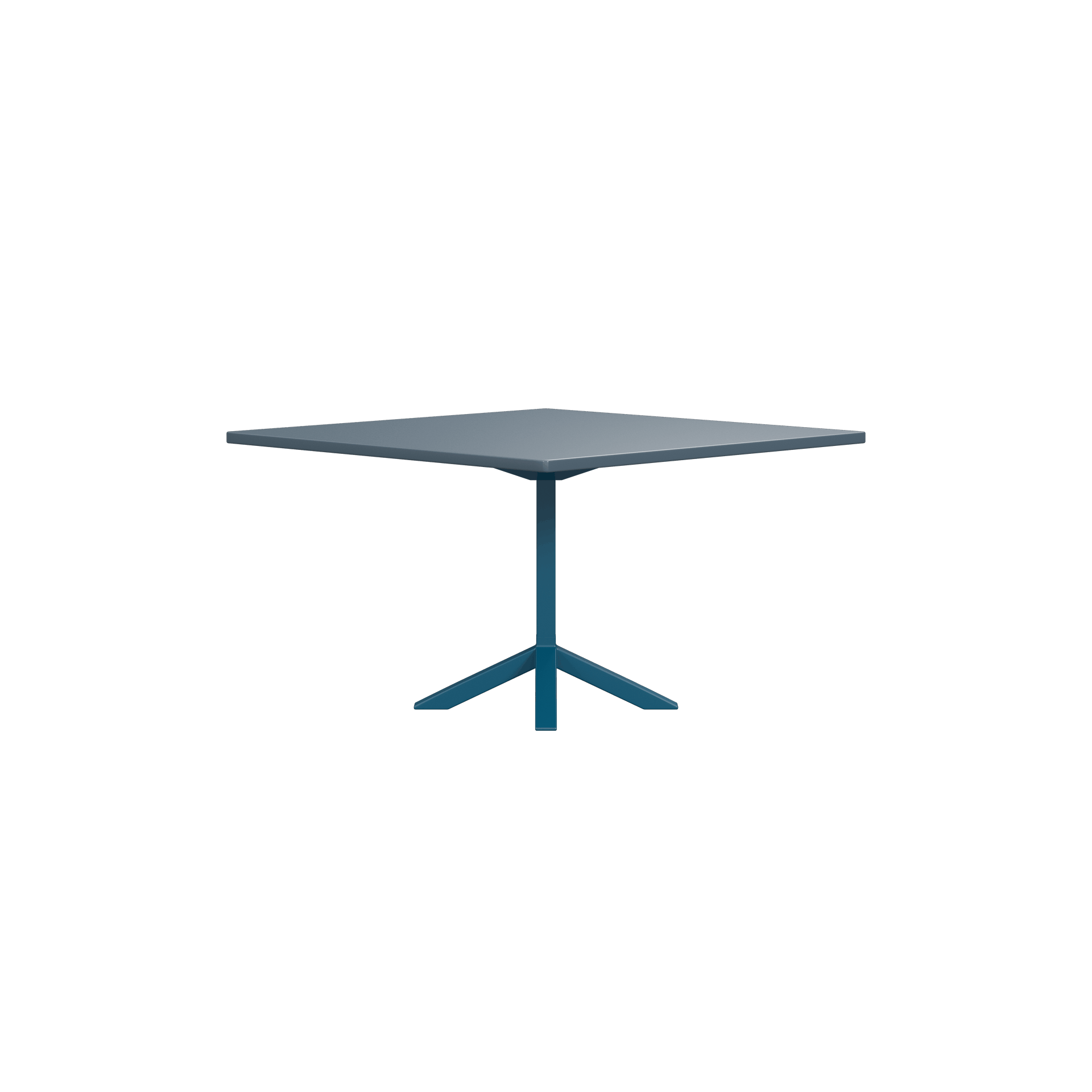 Funk table