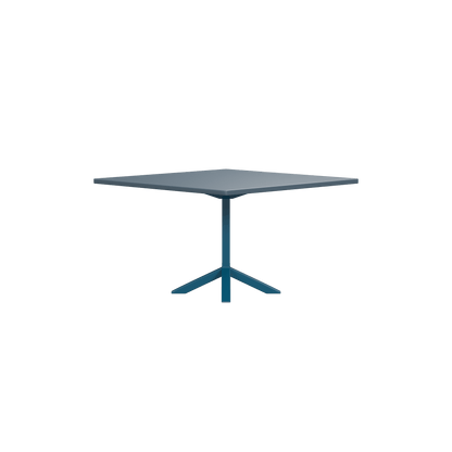 Funk table