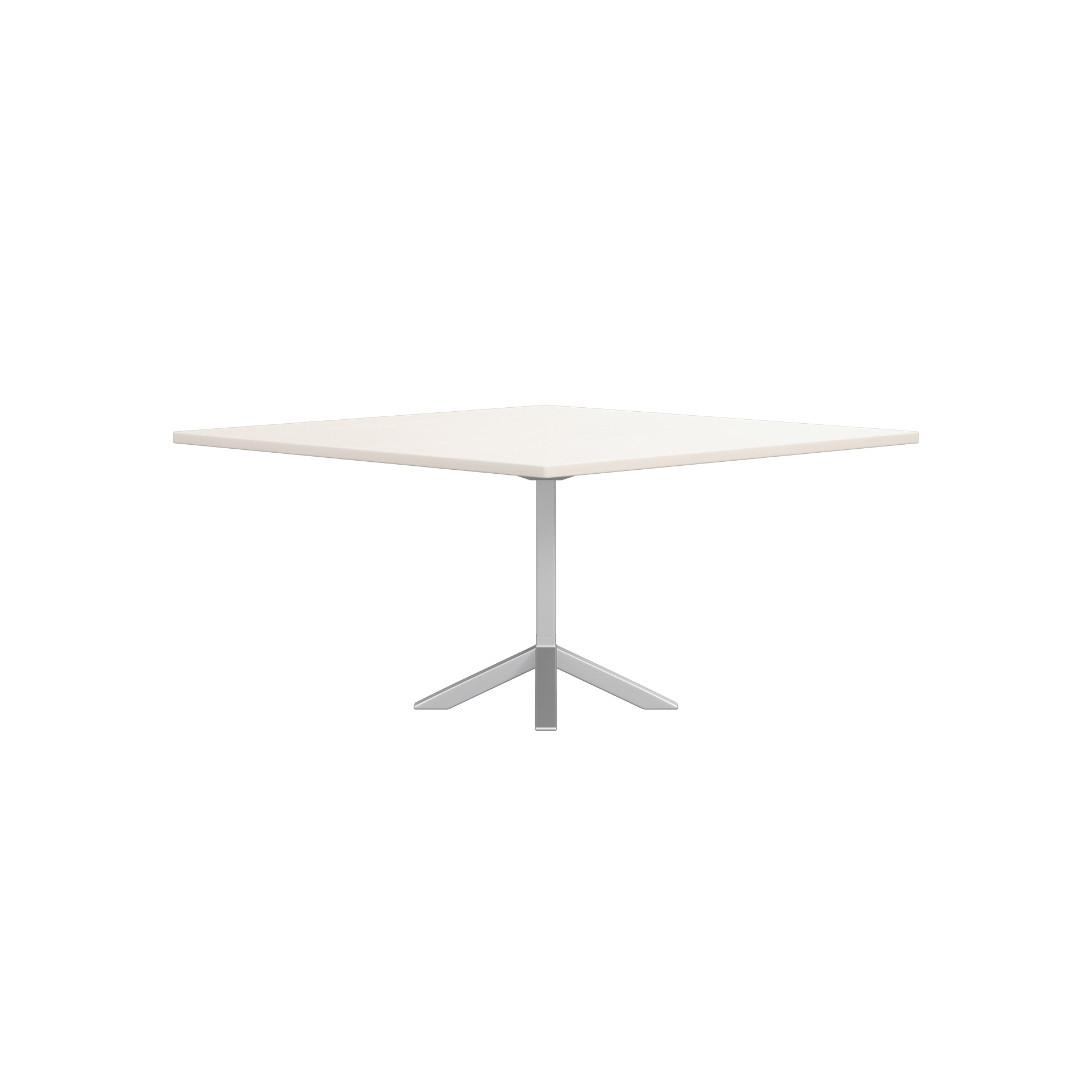 Funk table