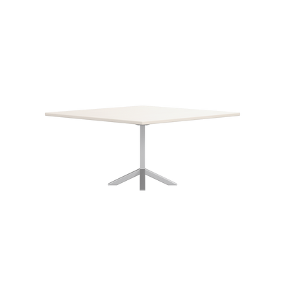 Funk table