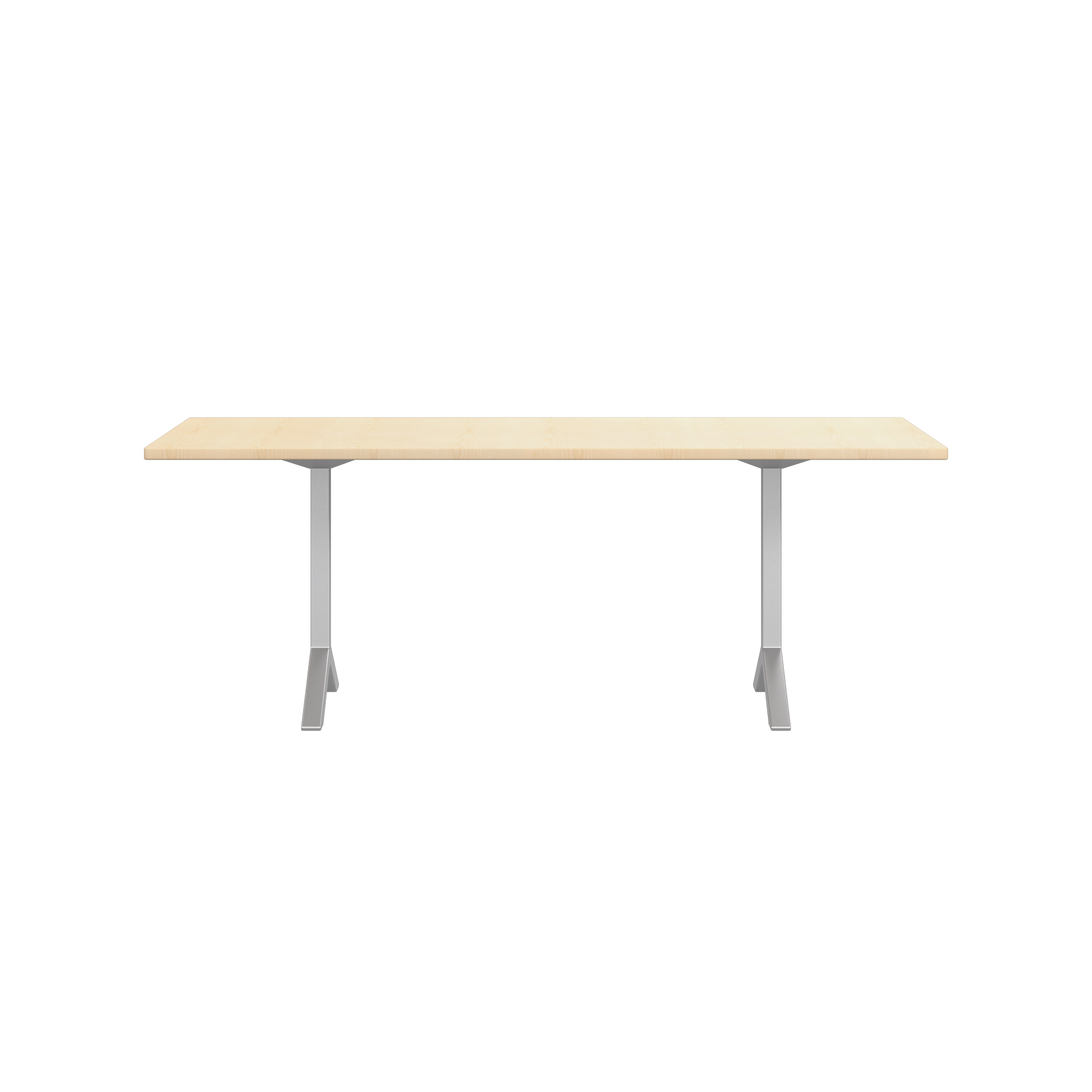 Funk table