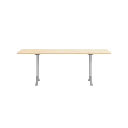 Funk table