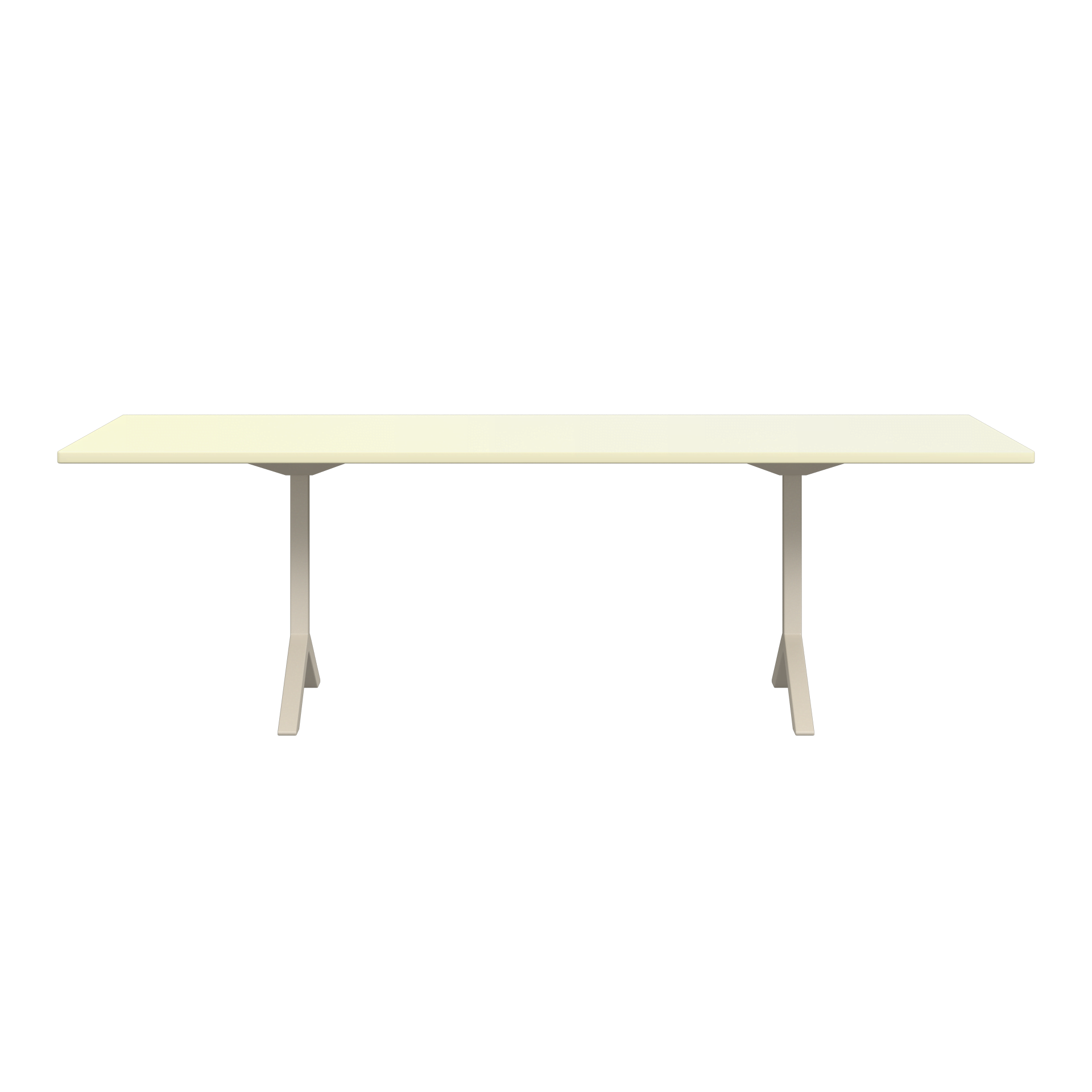 Funk table