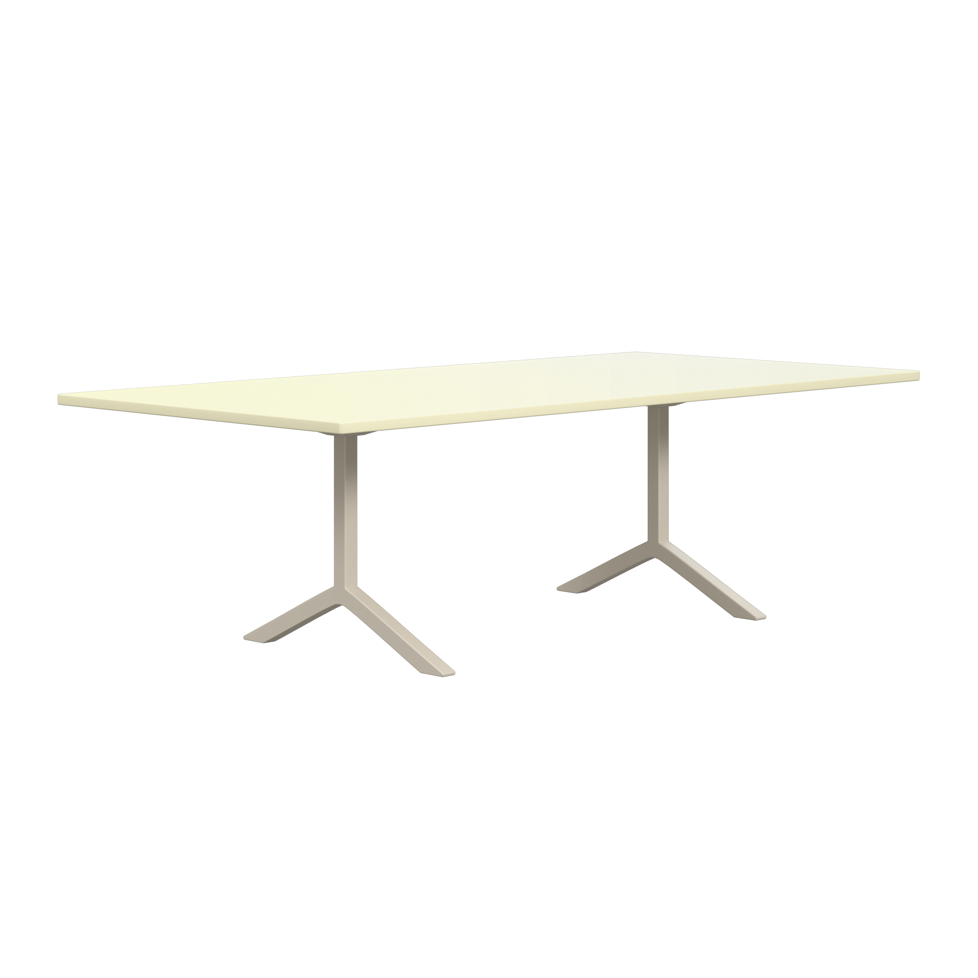 Funk table