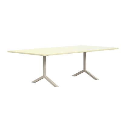 Funk table