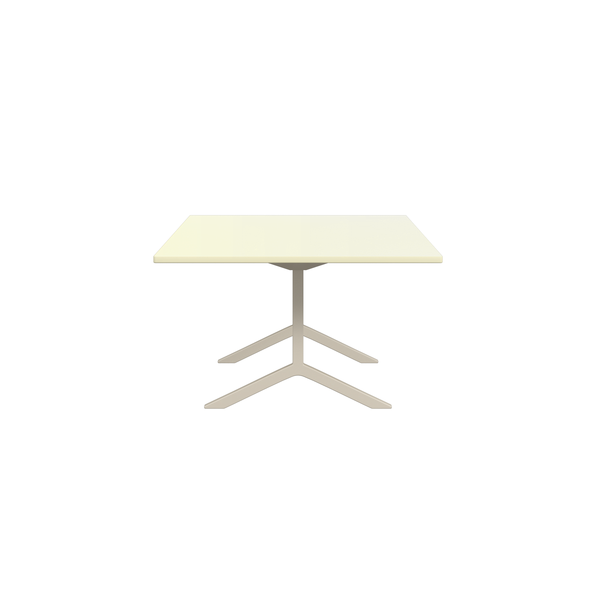 Funk table