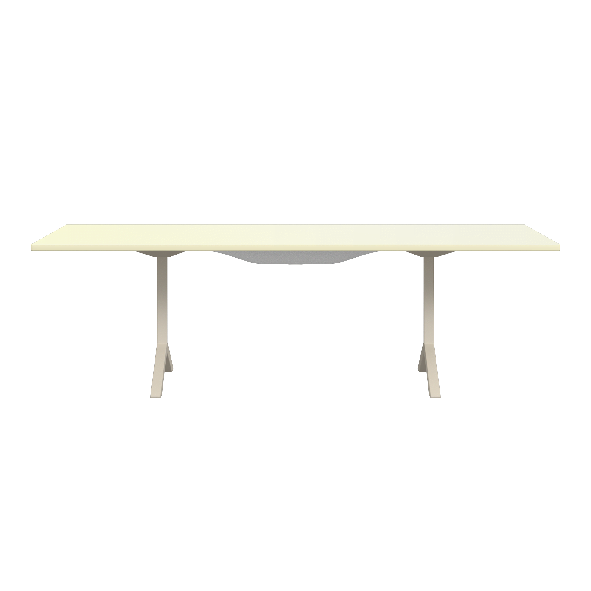 Funk table
