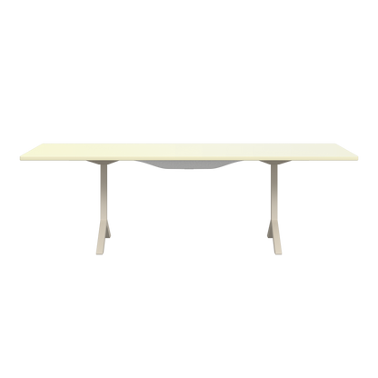 Funk table