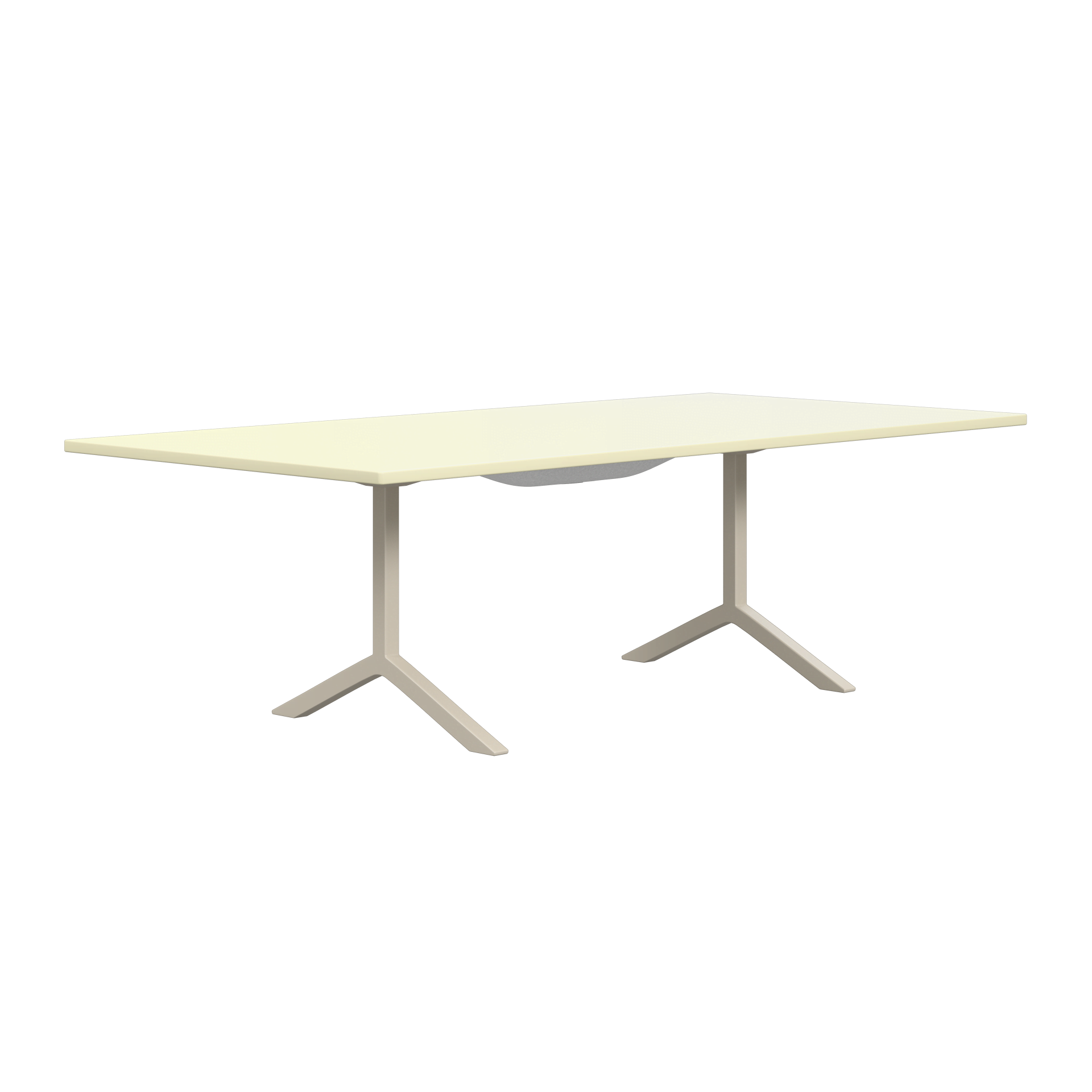 Funk table