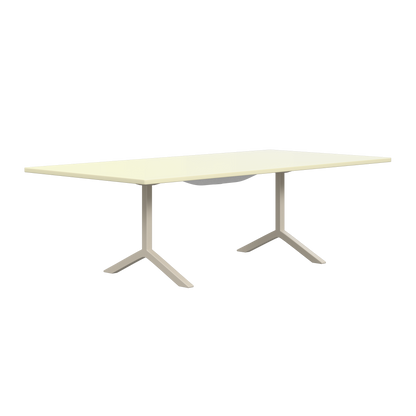 Funk table