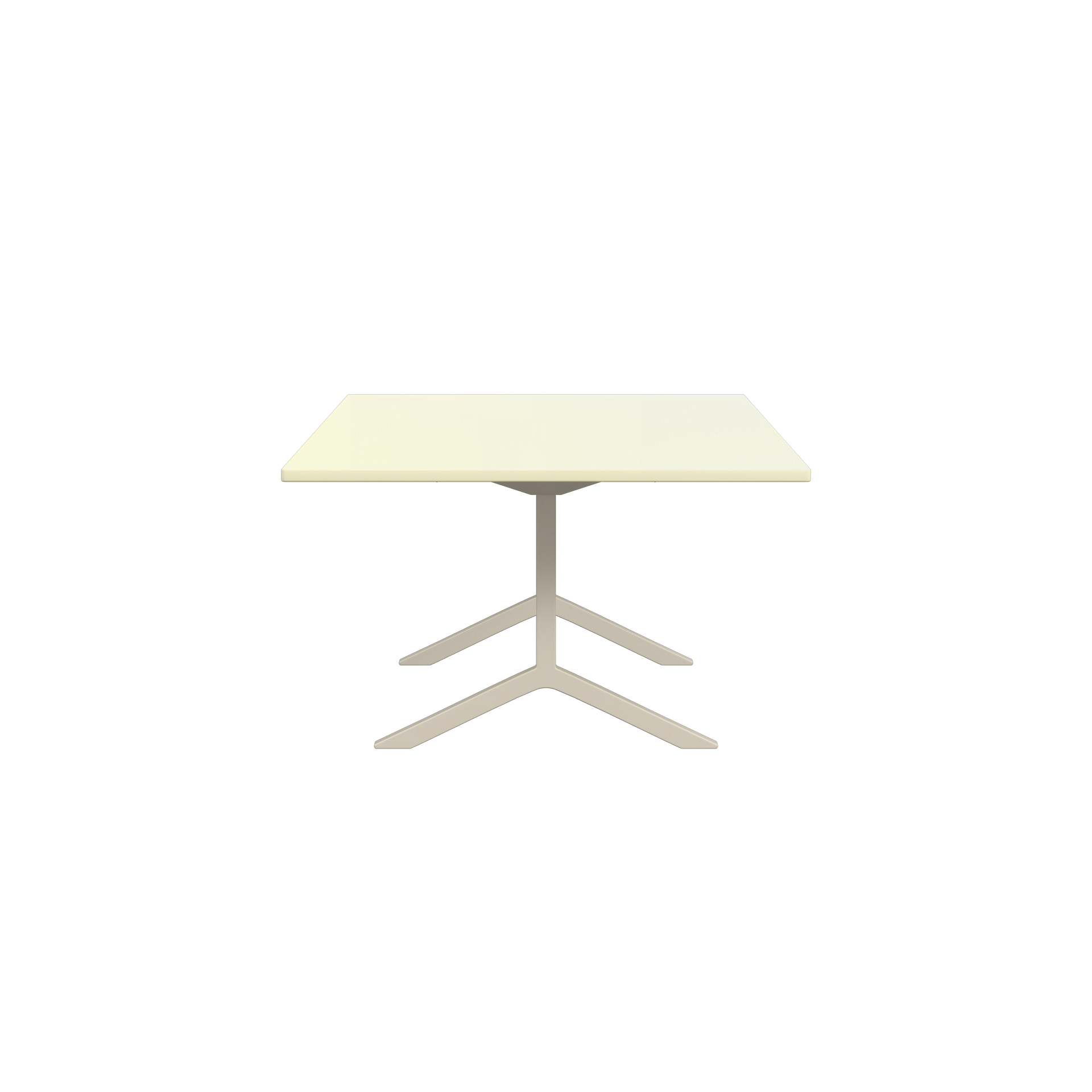 Funk table