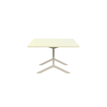 Funk table