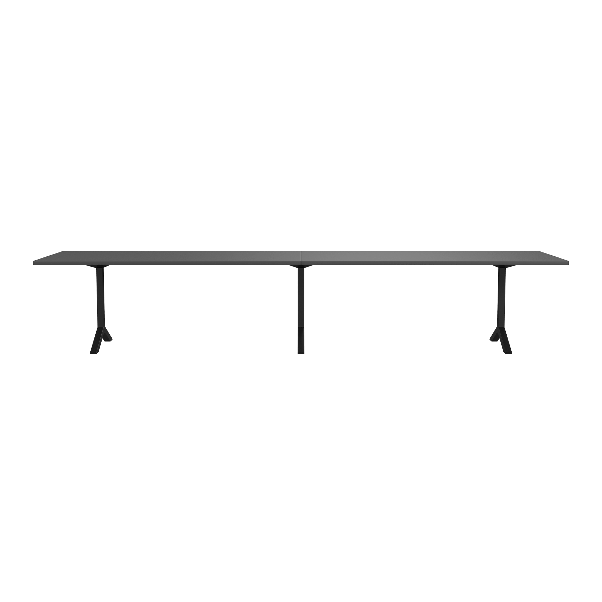 Funk table