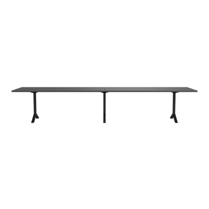 Funk table