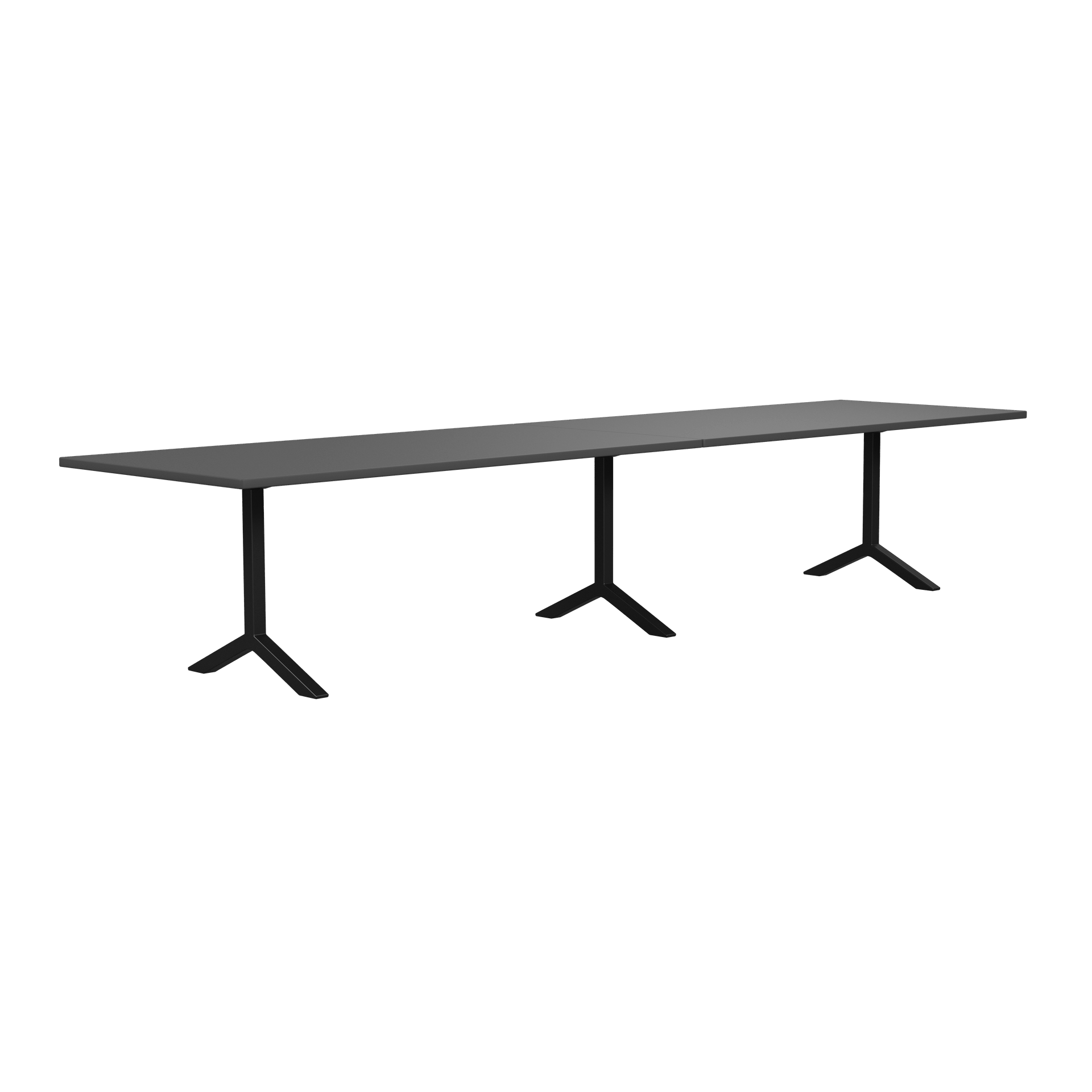 Funk table