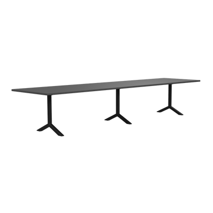 Funk table