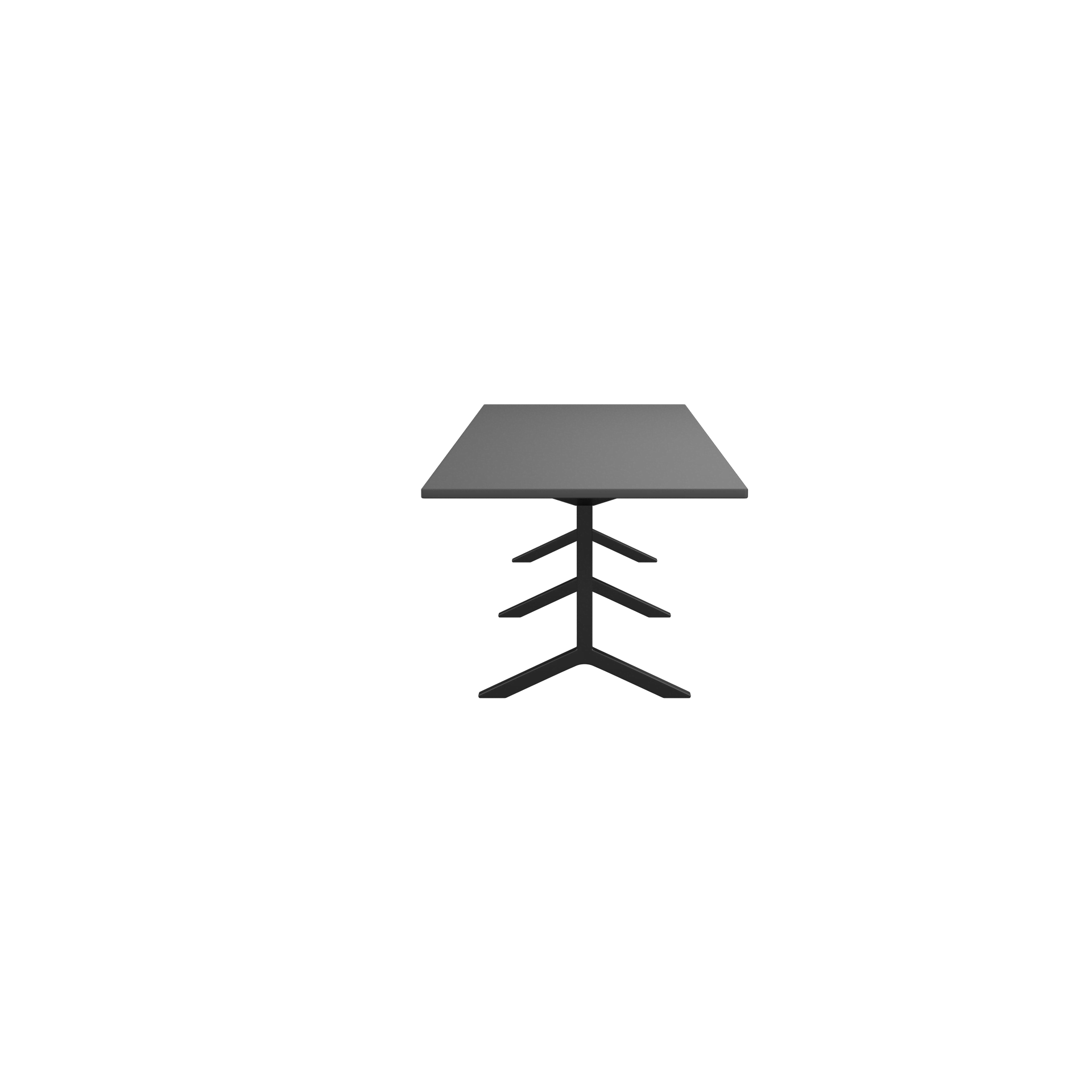 Funk table