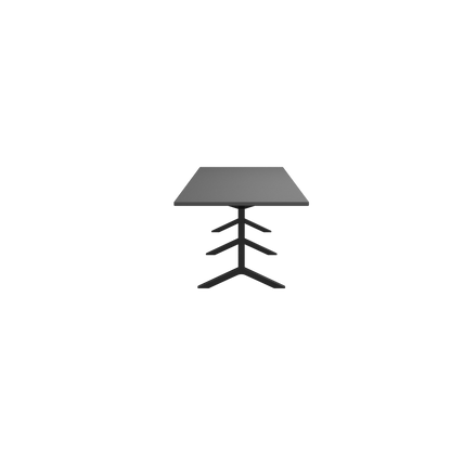 Funk table