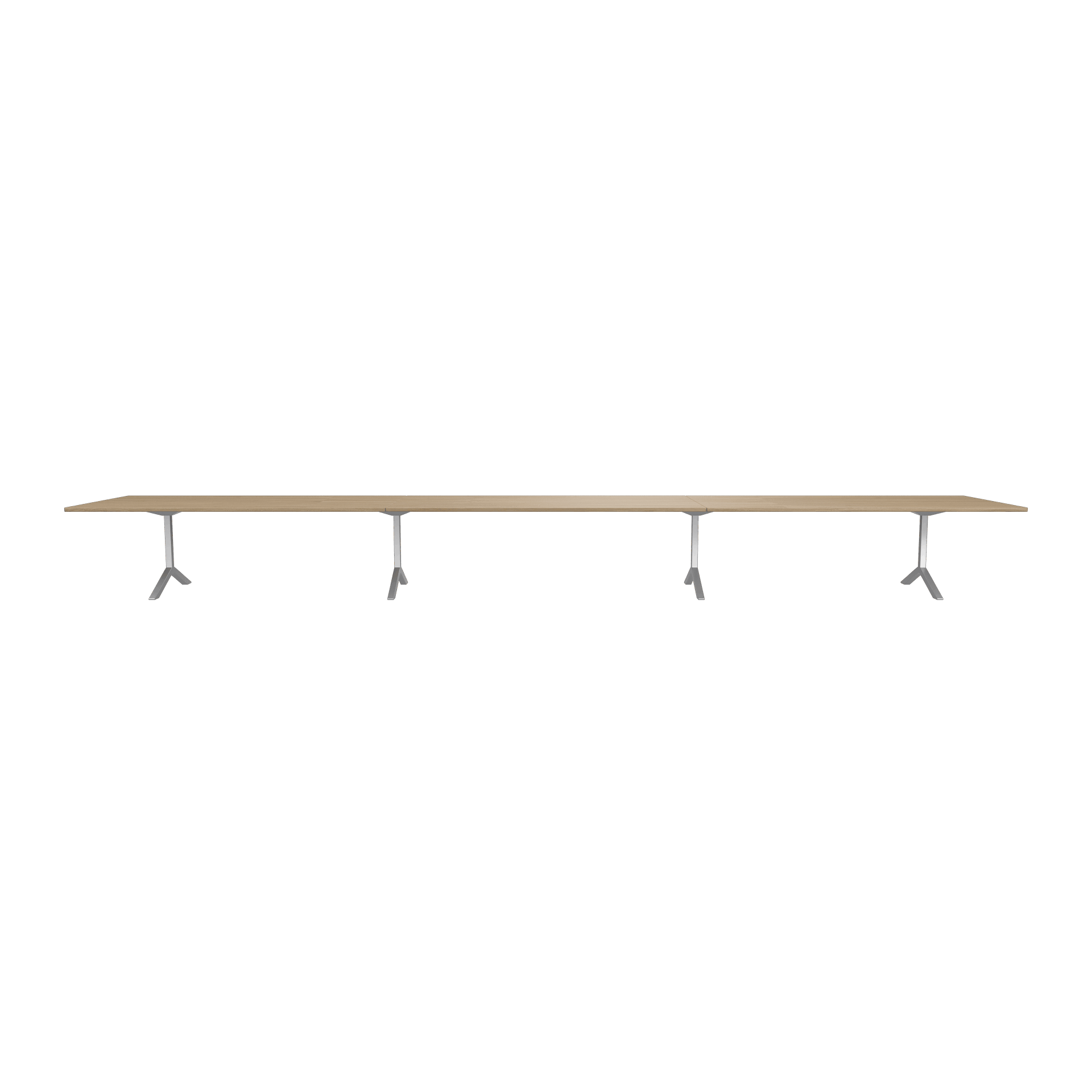 Funk table