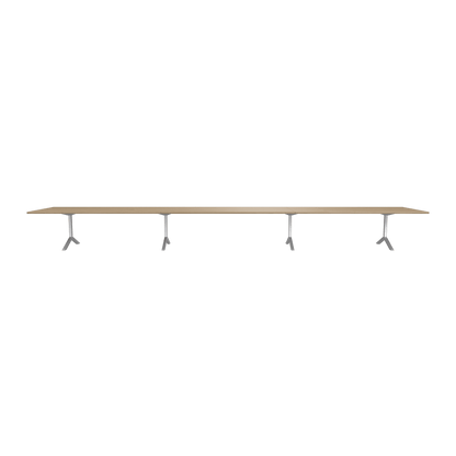 Funk table