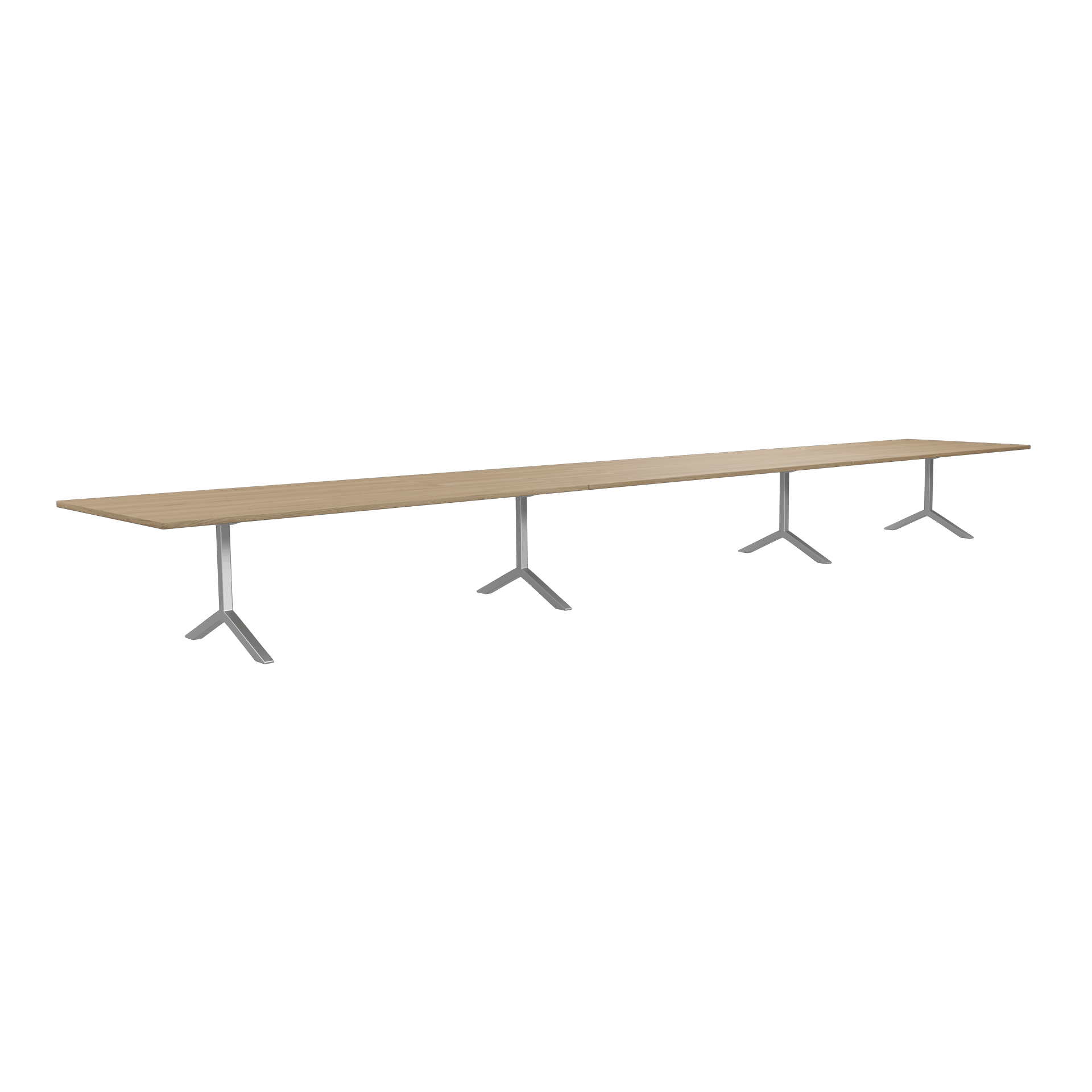 Funk table