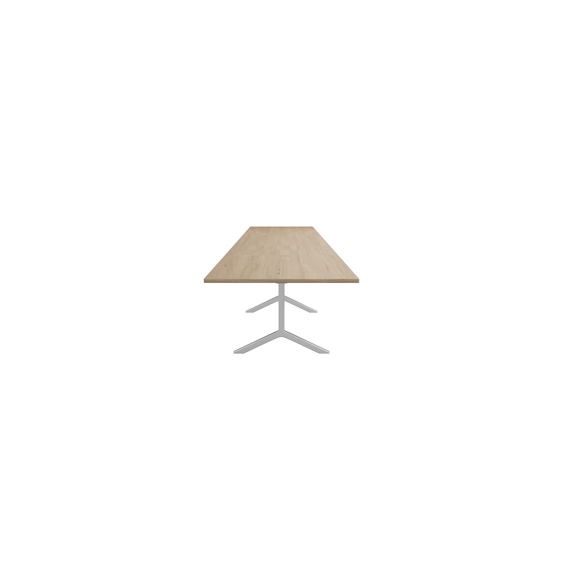 Funk table