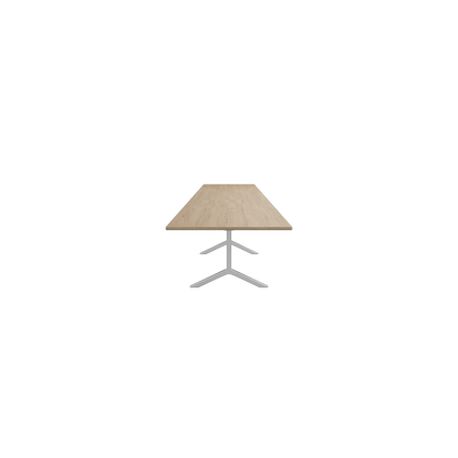 Funk table