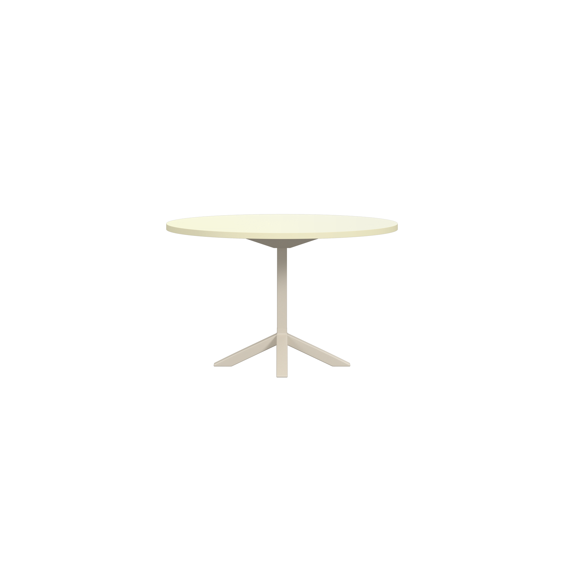 Funk table