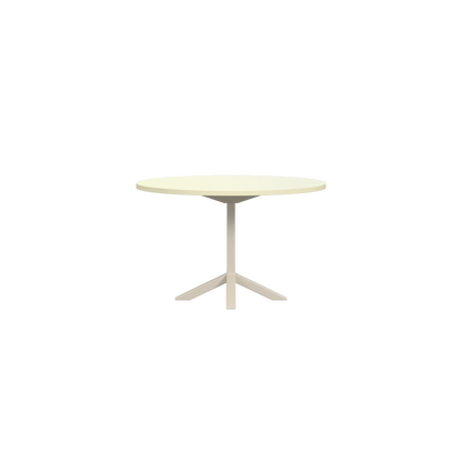 Funk table