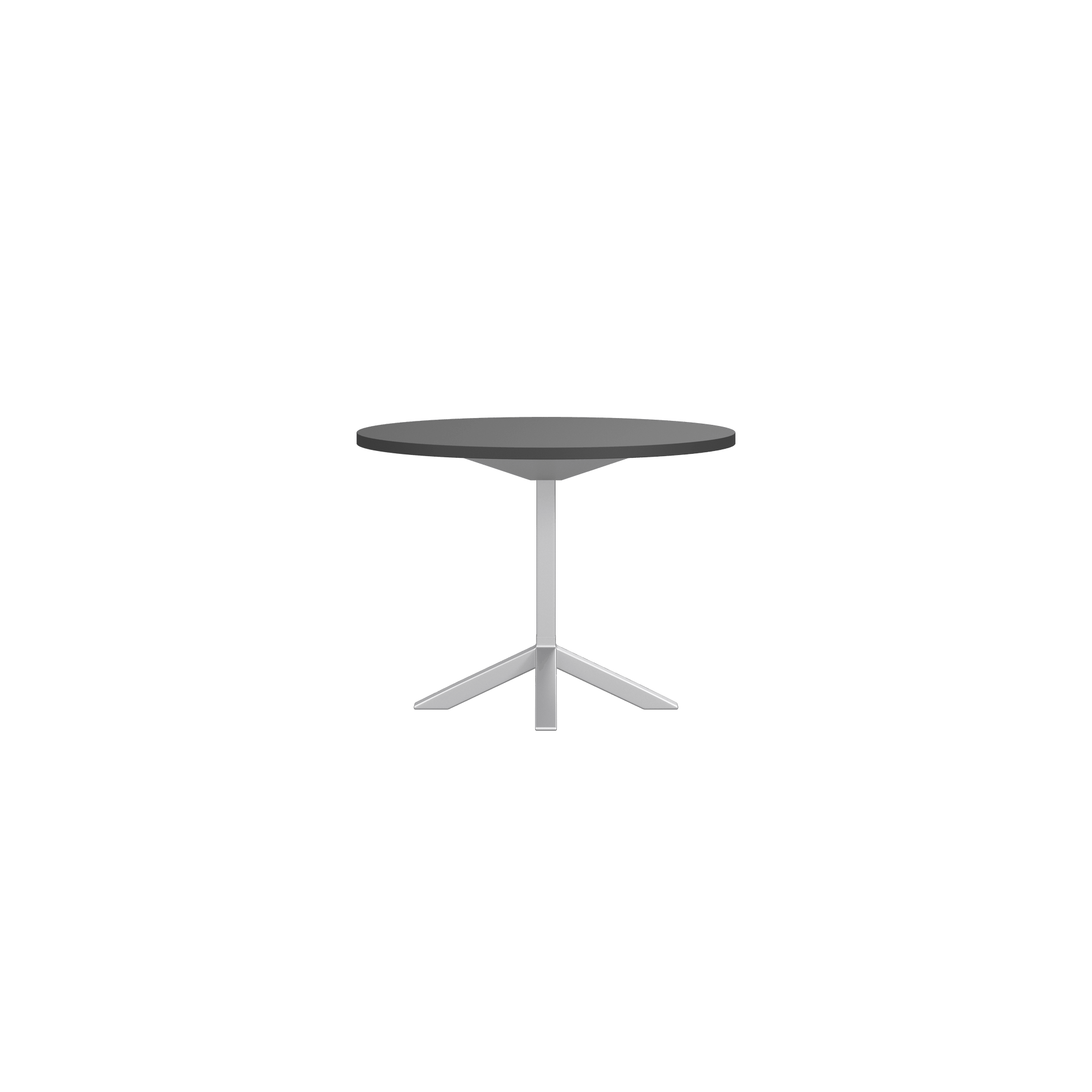 Funk table