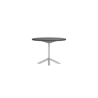 Funk table