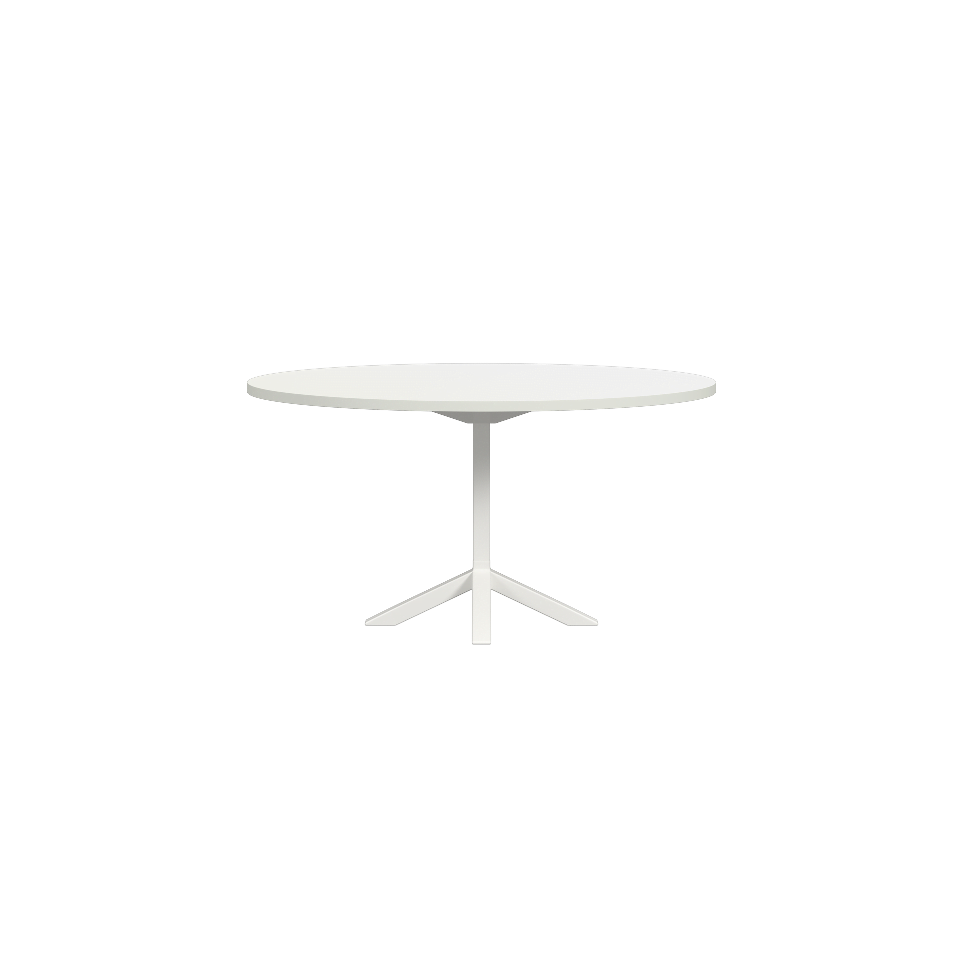 Funk table