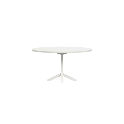 Funk table